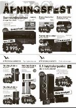 romerikesblad_nedre-20091007_000_00_00_038.pdf