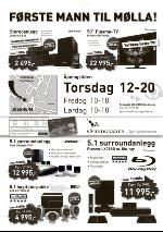 romerikesblad_nedre-20091007_000_00_00_039.pdf