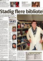 romerikesblad_nedre-20091007_000_00_00_040.pdf