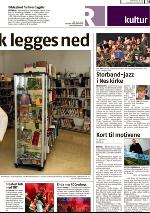 romerikesblad_nedre-20091007_000_00_00_041.pdf