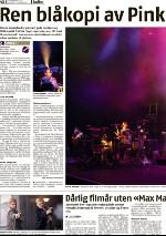 romerikesblad_nedre-20091007_000_00_00_042.pdf