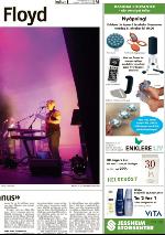 romerikesblad_nedre-20091007_000_00_00_043.pdf