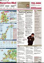 romerikesblad_nedre-20091007_000_00_00_048.pdf