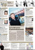 romerikesblad_nedre-20091008_000_00_00_002.pdf