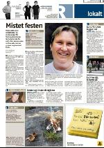 romerikesblad_nedre-20091008_000_00_00_003.pdf