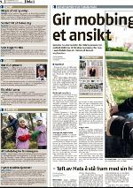 romerikesblad_nedre-20091008_000_00_00_004.pdf