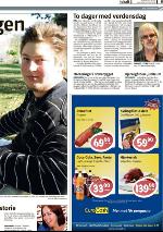 romerikesblad_nedre-20091008_000_00_00_005.pdf