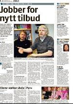 romerikesblad_nedre-20091008_000_00_00_006.pdf