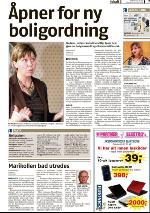 romerikesblad_nedre-20091008_000_00_00_007.pdf