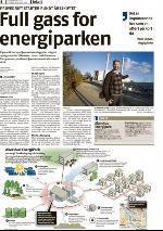 romerikesblad_nedre-20091008_000_00_00_008.pdf