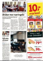 romerikesblad_nedre-20091008_000_00_00_009.pdf