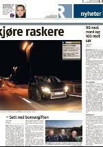 romerikesblad_nedre-20091008_000_00_00_011.pdf