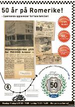 romerikesblad_nedre-20091008_000_00_00_013.pdf