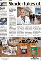 romerikesblad_nedre-20091008_000_00_00_014.pdf