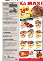 romerikesblad_nedre-20091008_000_00_00_015.pdf