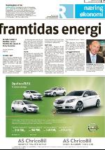 romerikesblad_nedre-20091008_000_00_00_017.pdf
