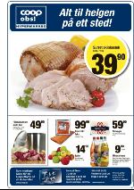 romerikesblad_nedre-20091008_000_00_00_019.pdf