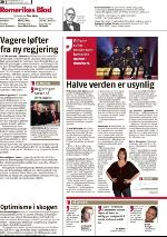 romerikesblad_nedre-20091008_000_00_00_020.pdf