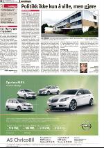 romerikesblad_nedre-20091008_000_00_00_022.pdf