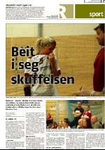 romerikesblad_nedre-20091008_000_00_00_027.pdf