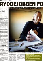 romerikesblad_nedre-20091008_000_00_00_028.pdf