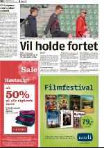 romerikesblad_nedre-20091008_000_00_00_030.pdf
