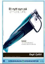 romerikesblad_nedre-20091008_000_00_00_031.pdf