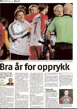 romerikesblad_nedre-20091008_000_00_00_032.pdf