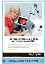 romerikesblad_nedre-20091008_000_00_00_033.pdf