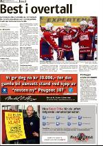 romerikesblad_nedre-20091008_000_00_00_034.pdf