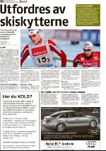 romerikesblad_nedre-20091008_000_00_00_036.pdf