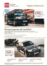 romerikesblad_nedre-20091008_000_00_00_037.pdf
