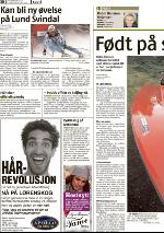 romerikesblad_nedre-20091008_000_00_00_038.pdf