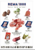 romerikesblad_nedre-20091008_000_00_00_042.pdf