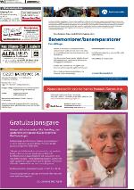 romerikesblad_nedre-20091008_000_00_00_044.pdf