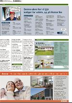 romerikesblad_nedre-20091008_000_00_00_046.pdf