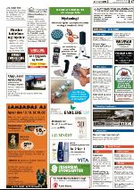 romerikesblad_nedre-20091008_000_00_00_047.pdf