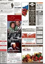 romerikesblad_nedre-20091008_000_00_00_048.pdf
