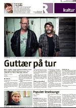 romerikesblad_nedre-20091008_000_00_00_049.pdf