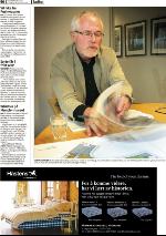 romerikesblad_nedre-20091008_000_00_00_050.pdf