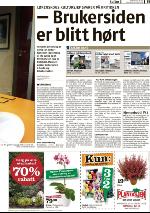 romerikesblad_nedre-20091008_000_00_00_051.pdf