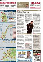 romerikesblad_nedre-20091008_000_00_00_056.pdf