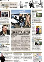 romerikesblad_nedre-20091009_000_00_00_002.pdf