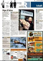 romerikesblad_nedre-20091009_000_00_00_003.pdf
