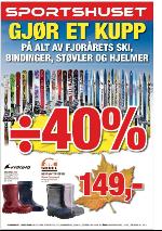 romerikesblad_nedre-20091009_000_00_00_004.pdf