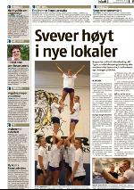 romerikesblad_nedre-20091009_000_00_00_005.pdf
