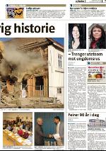 romerikesblad_nedre-20091009_000_00_00_007.pdf