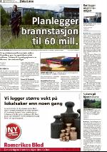 romerikesblad_nedre-20091009_000_00_00_008.pdf