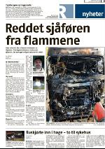 romerikesblad_nedre-20091009_000_00_00_009.pdf