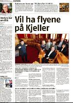 romerikesblad_nedre-20091009_000_00_00_010.pdf